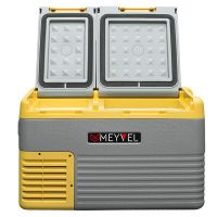 Купить автохолодильник Meyvel AF-K35D